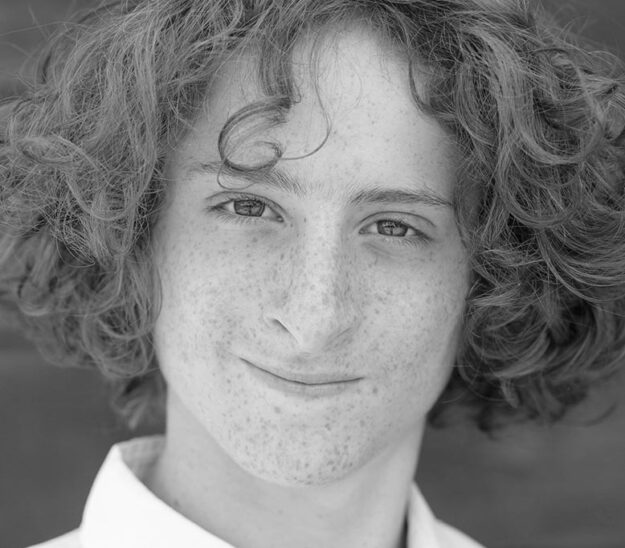 FRANCESCO-PETIT-BON-7-copia